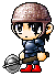 Laxus1